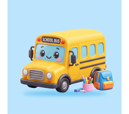 School